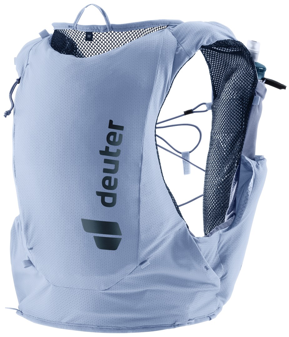 Deuter  Traick 5 SL 5 L