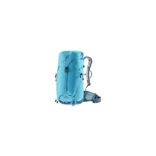 Deuter  Trail 16 SL 16 L