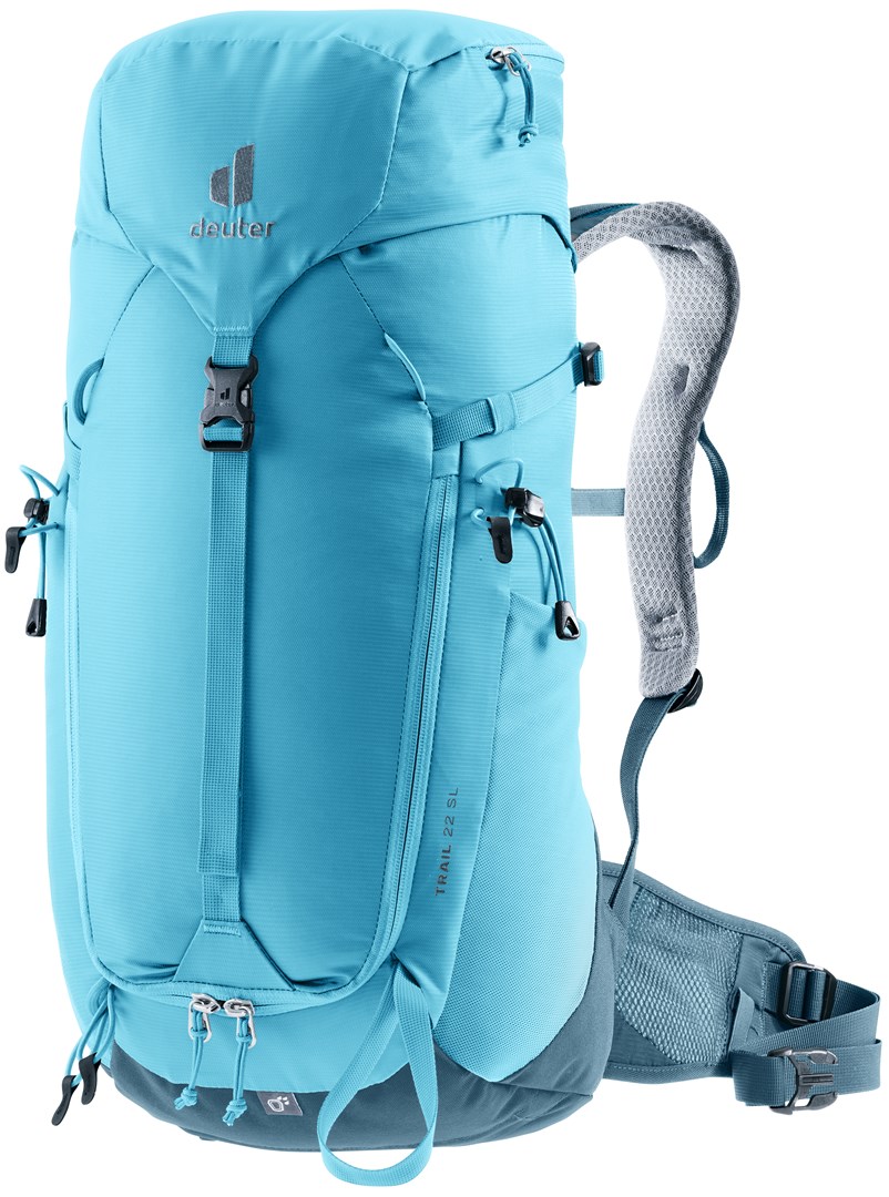 Deuter  Trail 22 SL 22 L