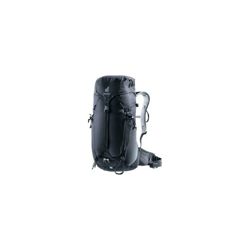 Deuter  Trail 22 SL 22 L