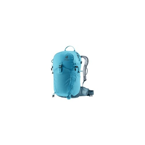Deuter  Trail 23 SL 23 L