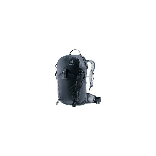Deuter  Trail 23 SL 23 L