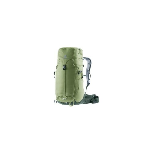 Deuter  Trail 24 24 L Green