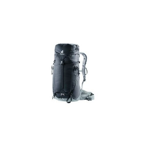 Deuter  Trail 24L Black | 344032474110