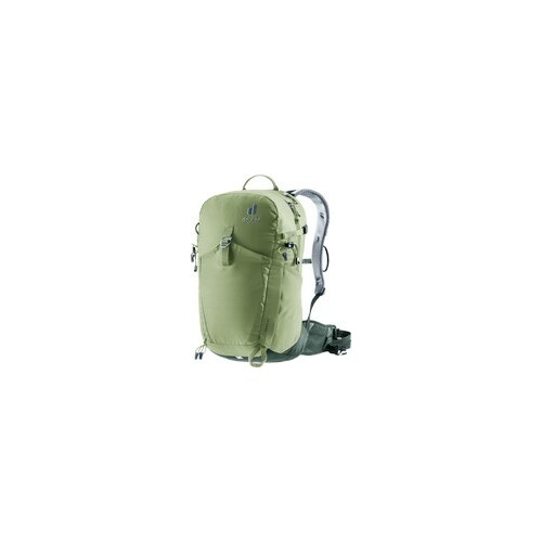 Deuter Trail 25 25 L Green