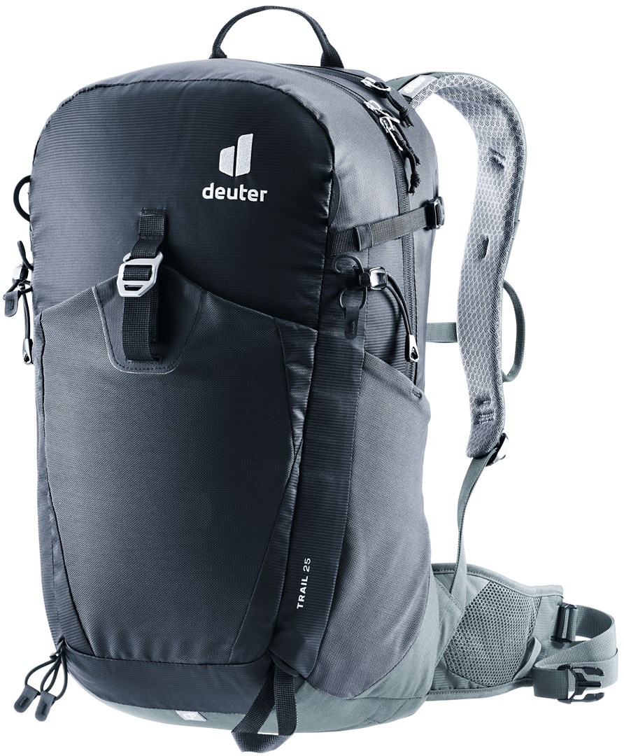 Deuter Trail 25 25 L |