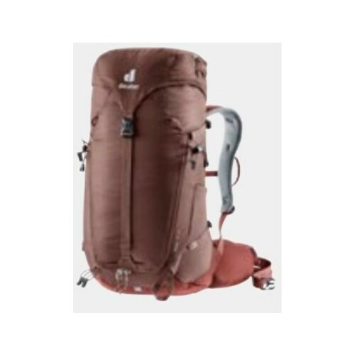 Deuter  Trail 28 SL 28 L
