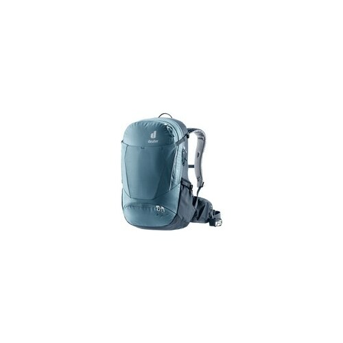 Deuter Trans Alpine 24 24 L