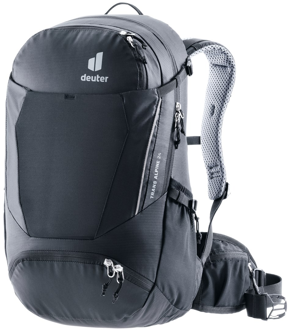 Deuter Trans Alpine 24 24 L