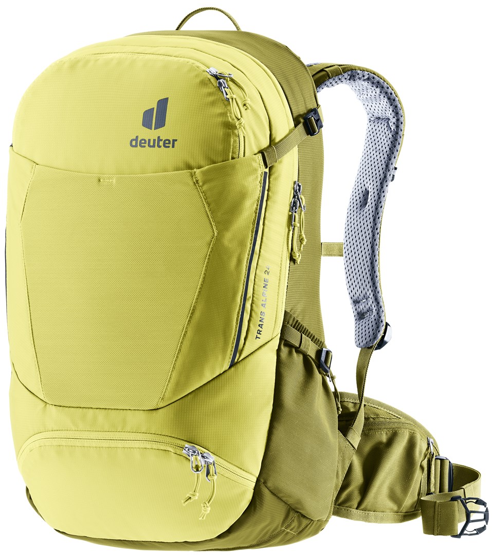 Deuter Trans Alpine 24 24 L