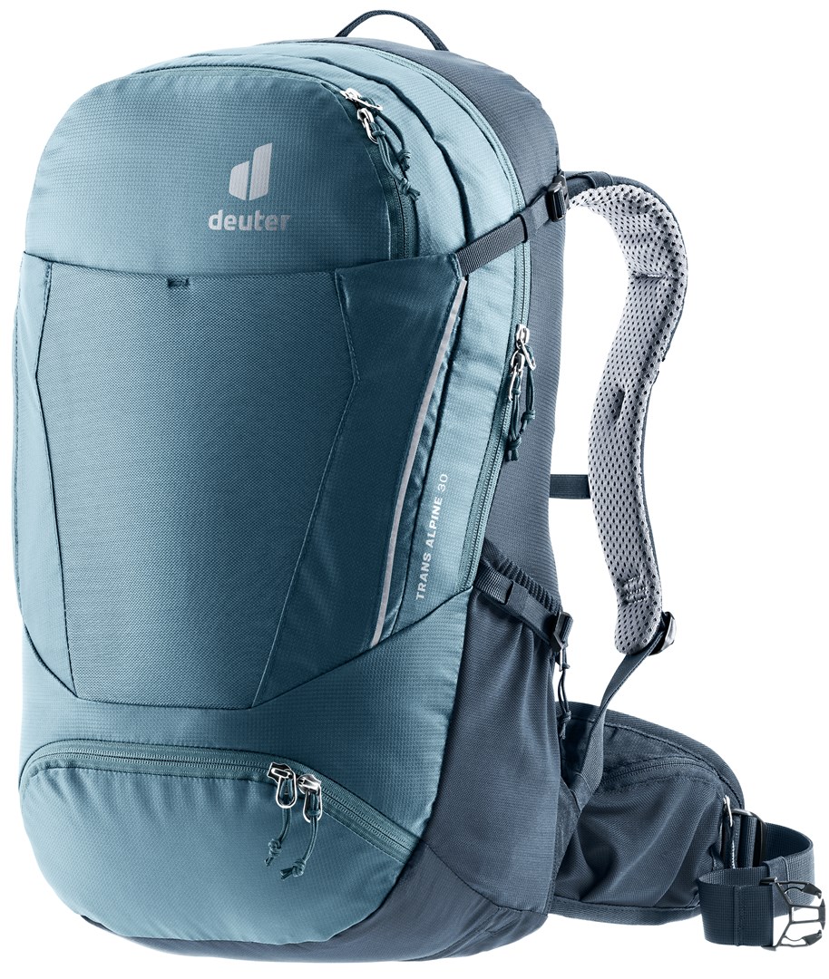 Deuter  Trans Alpine 30 30 L