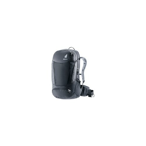 Deuter Trans Alpine 32 EL 32