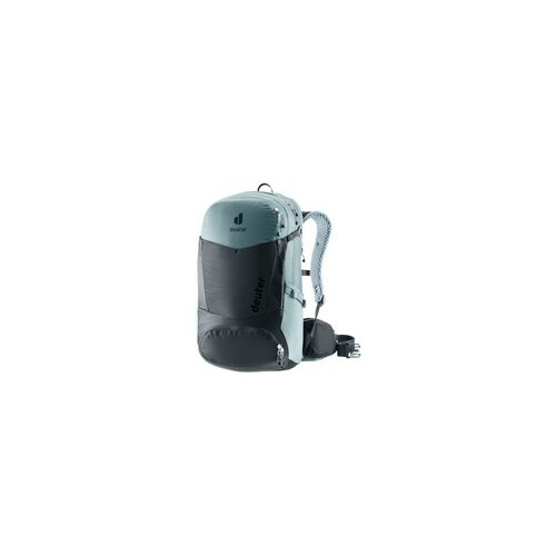 Deuter  Trans Alpine Pro 26 SL