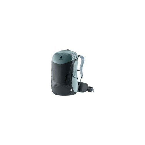 Deuter Trans Alpine Pro 28 28