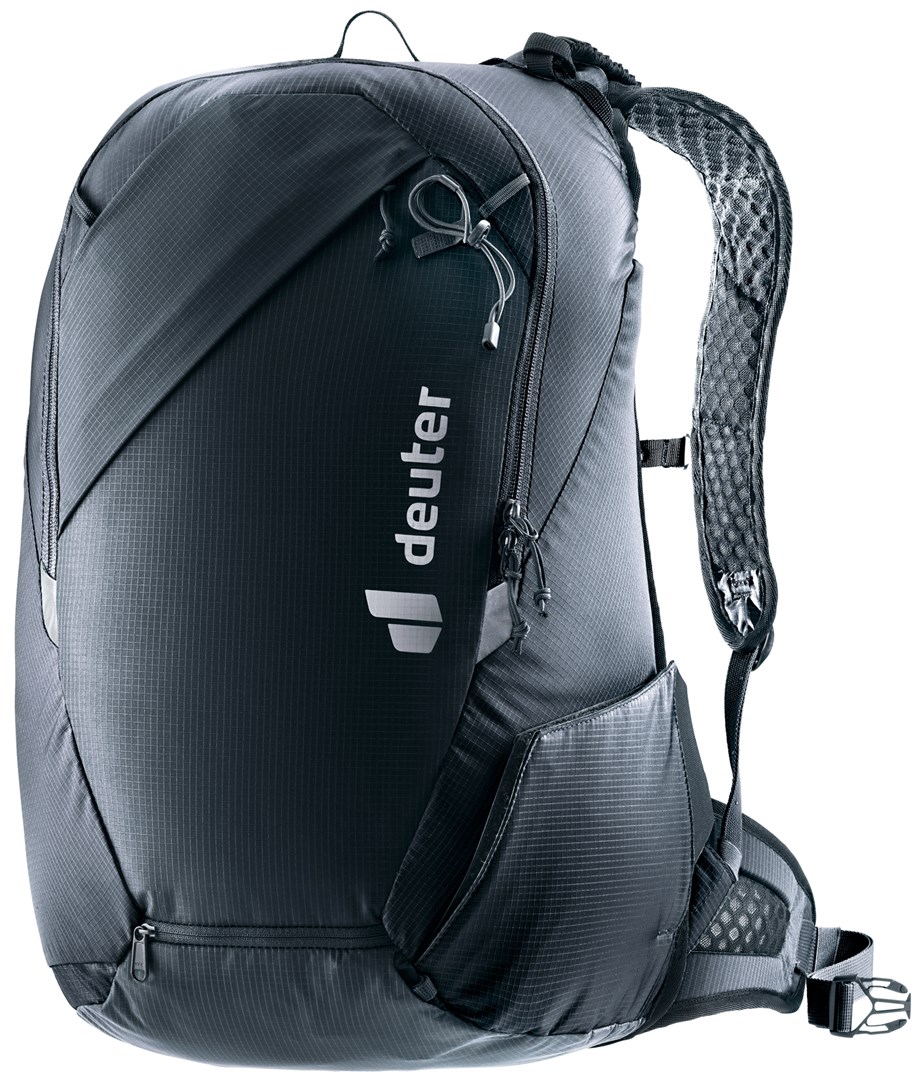 Deuter Updays 26 backpack Sports backpack