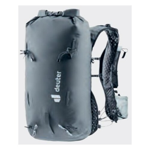 Deuter Vertrail 16 16 L Graphite
