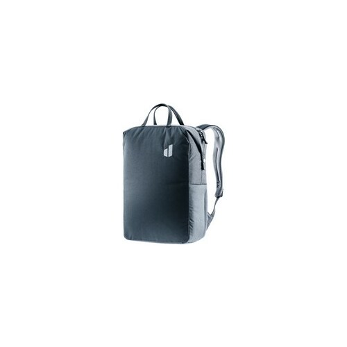 Deuter  Vista 18 L Black |
