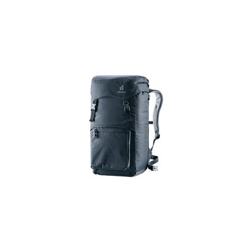 Deuter Walker 24 24 L Black