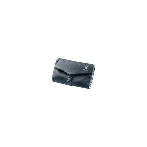 Deuter  Wash Bag II Toiletry bag