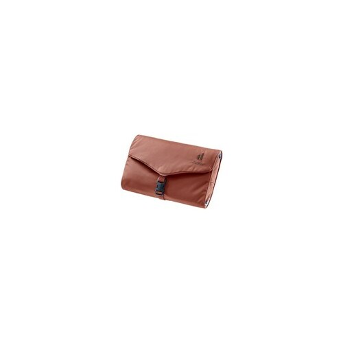 Deuter  Wash Bag II Toiletry bag