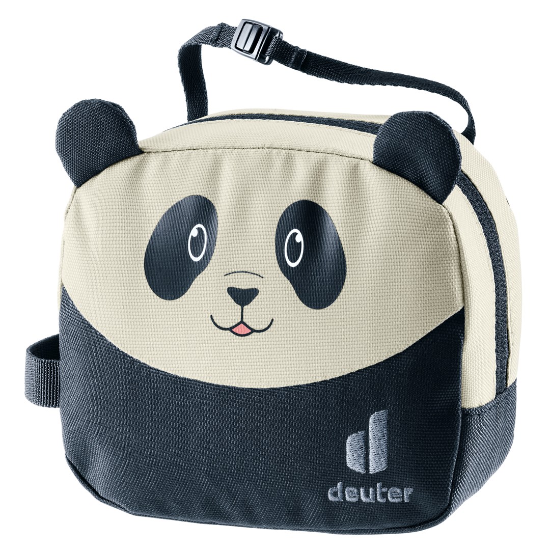 Deuter  Wash Bag Kids - children`s