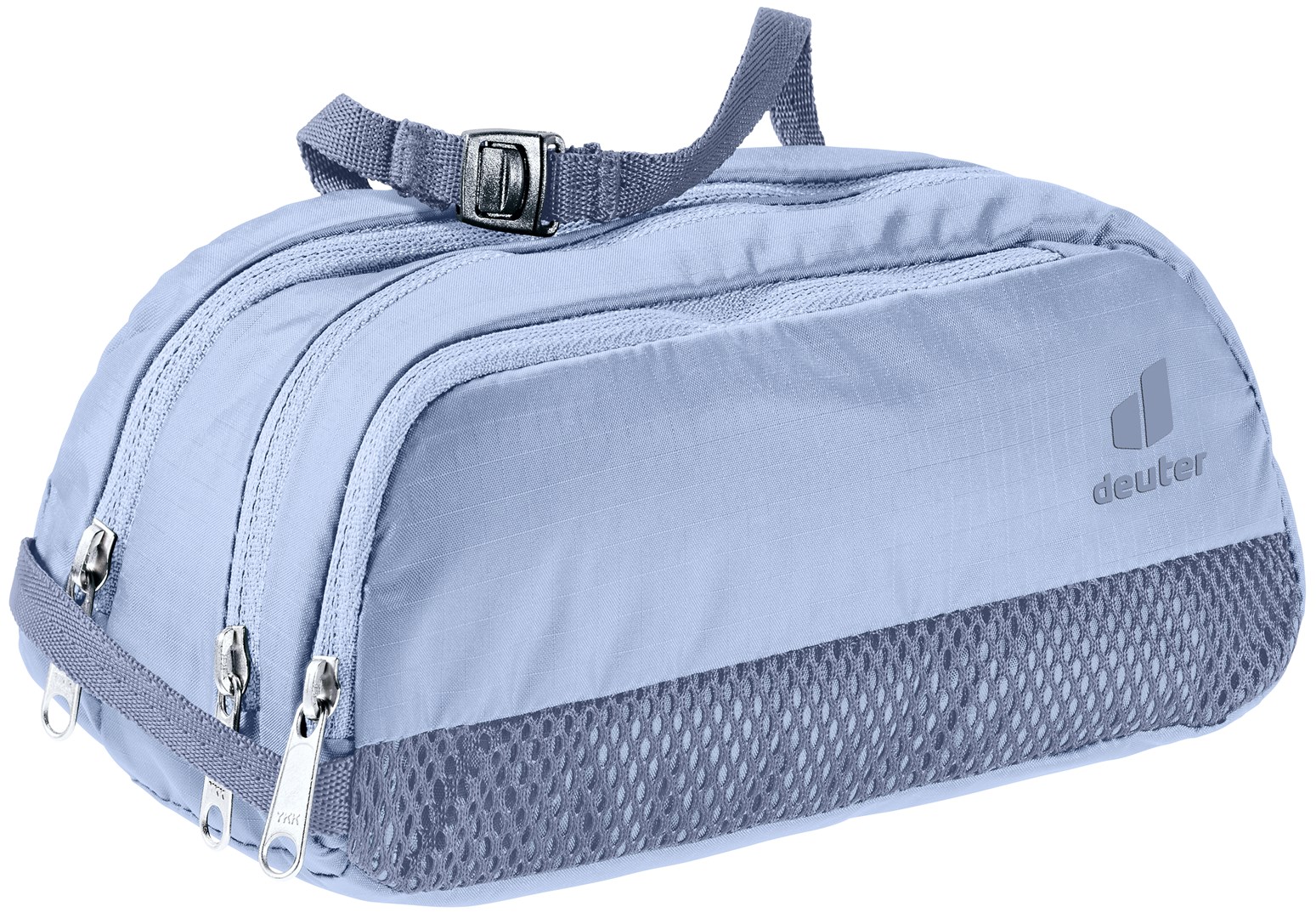 Deuter  Wash Bag Tour II Toiletry