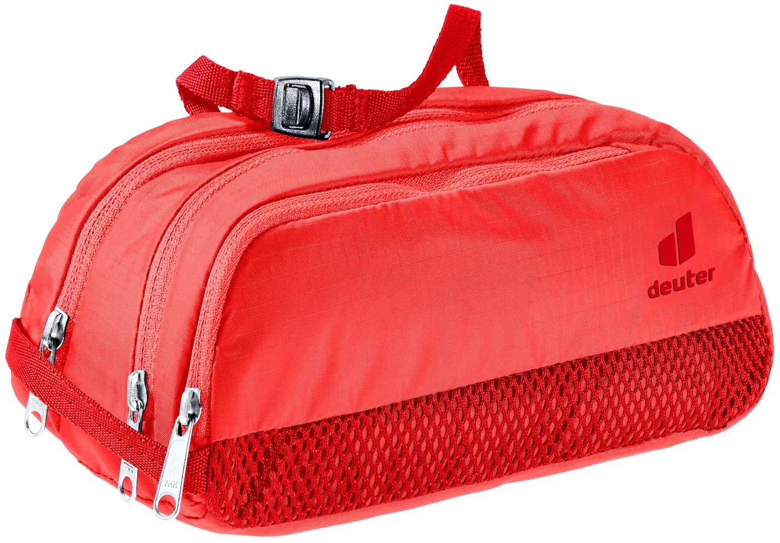 Deuter  Wash Bag Tour II Toiletry