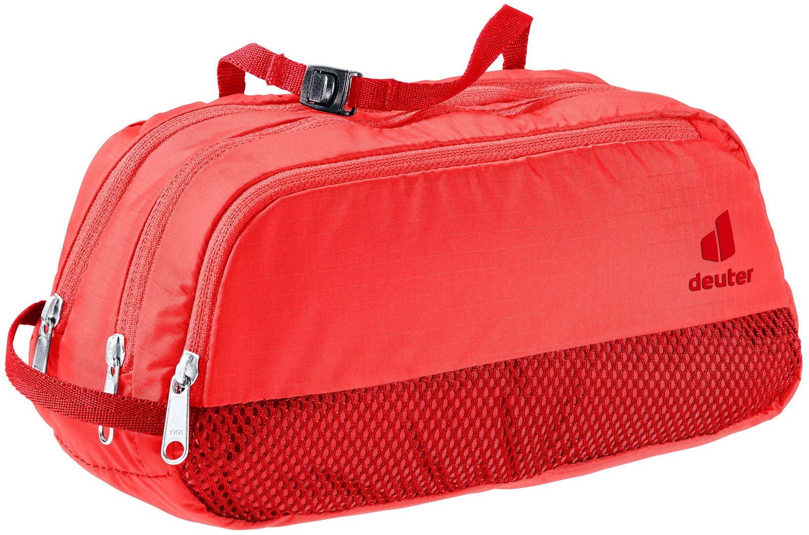 Deuter Wash Bag Tour III Toiletry