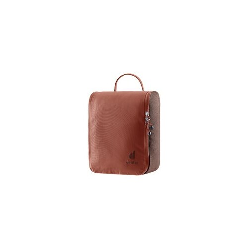 Deuter  Wash Center II Toiletry bag