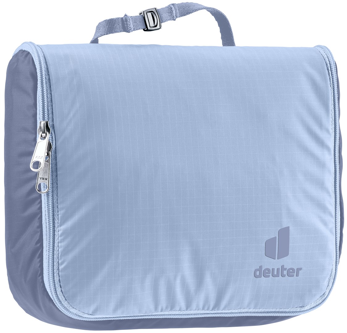 Deuter  Wash Center Lite I Toiletry