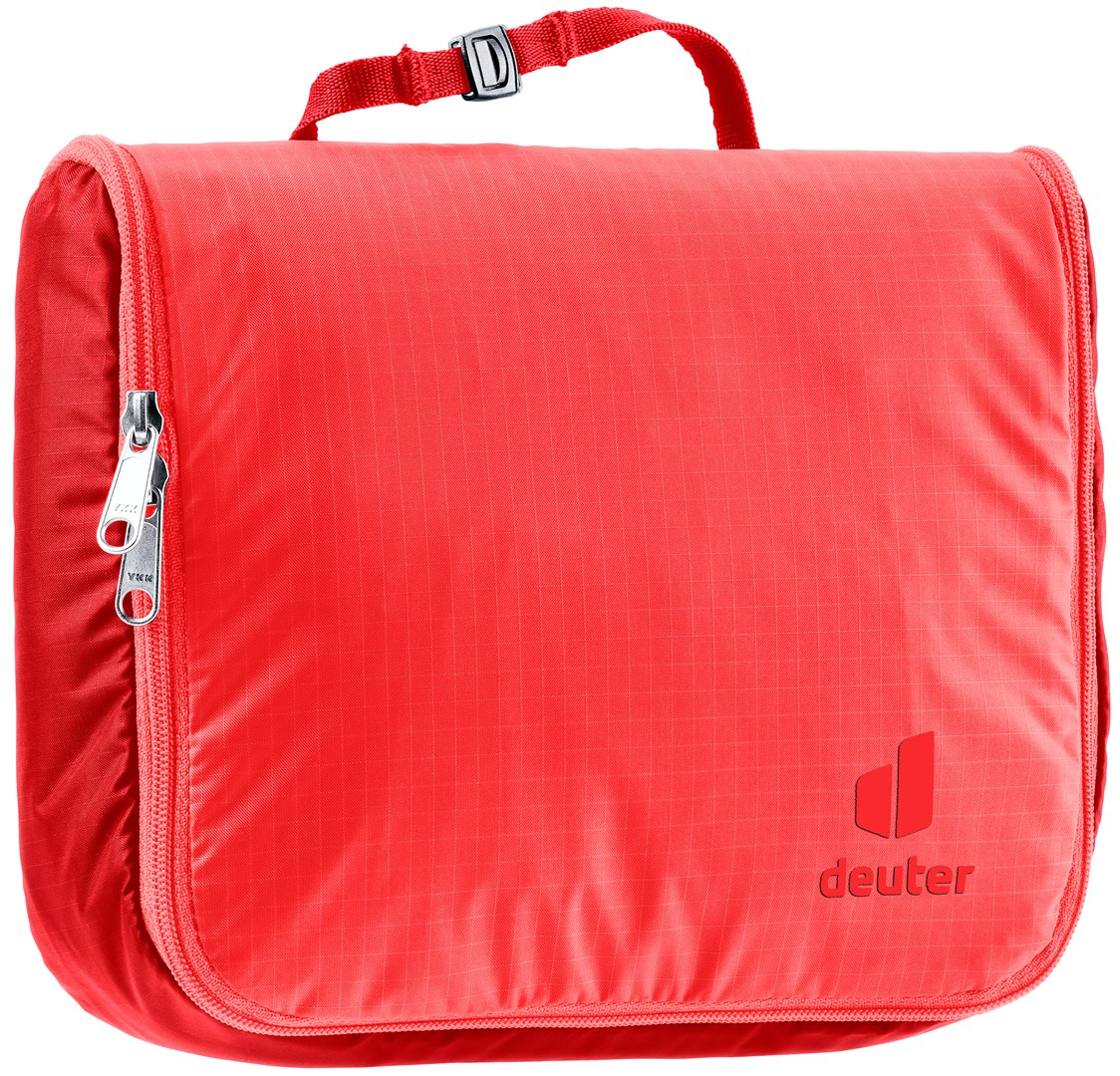 Deuter Wash Center Lite I Toiletry