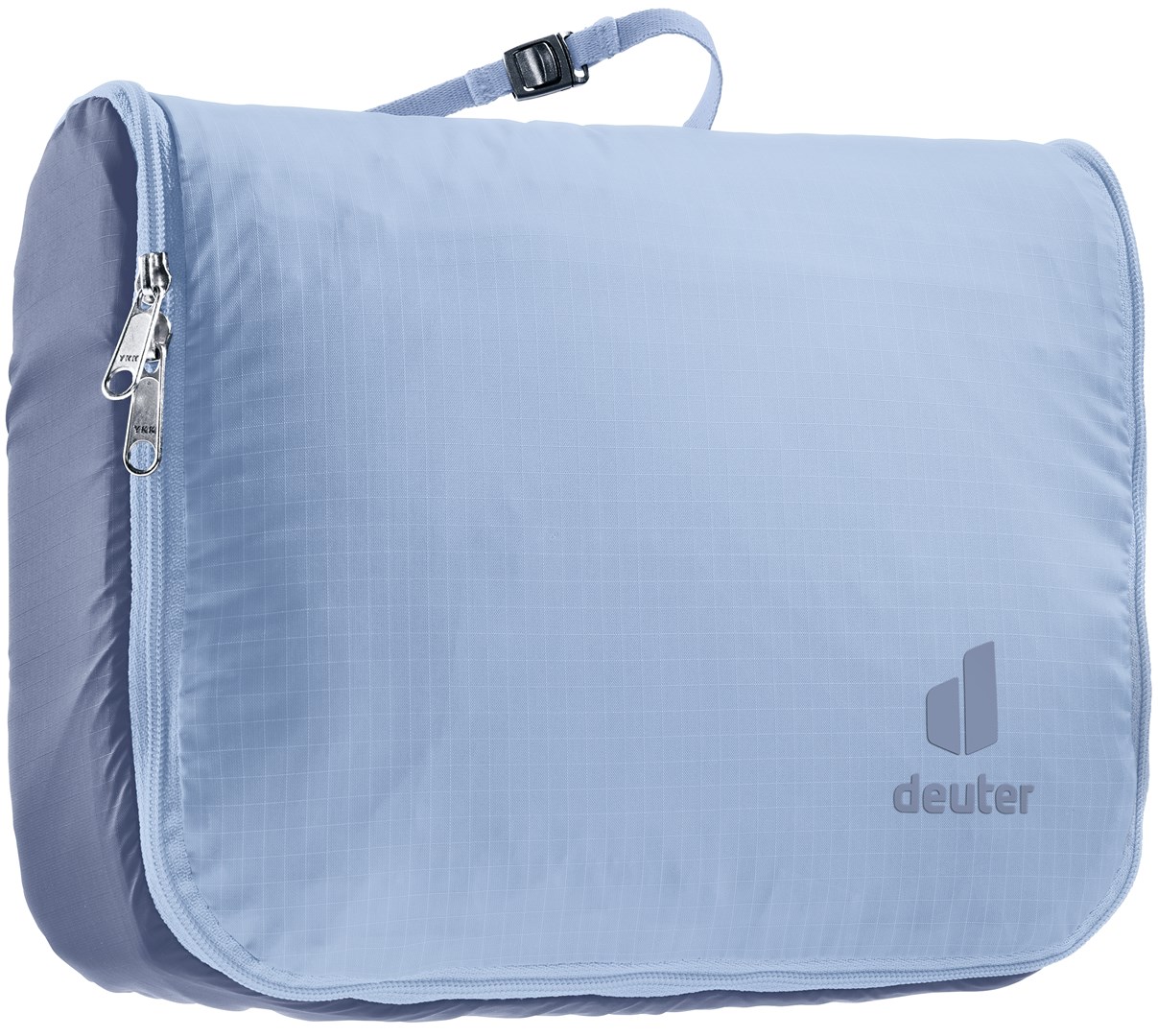 Deuter  Wash Center Lite II Toiletry