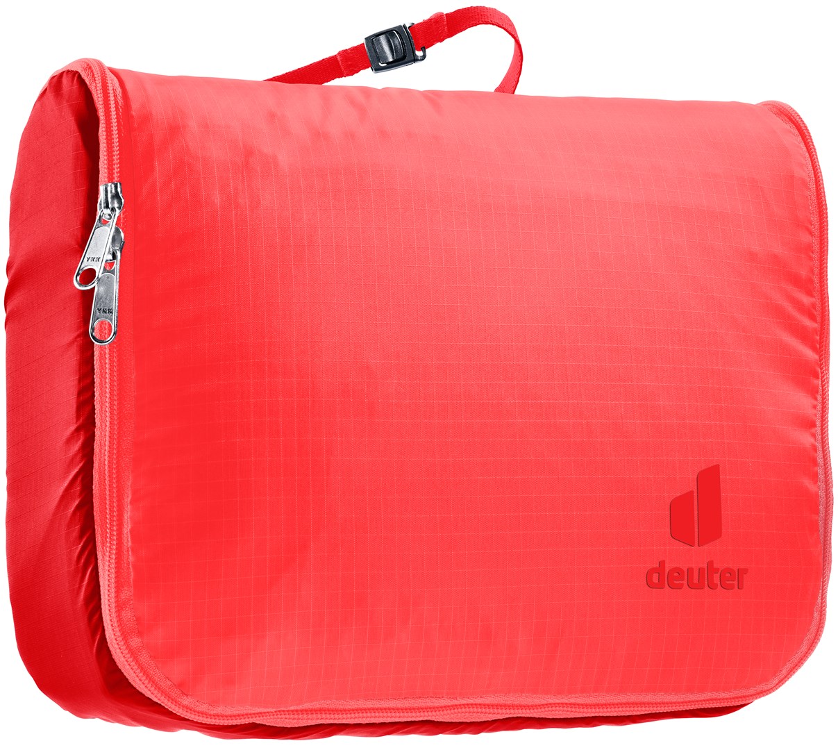 Deuter Wash Center Lite II Toiletry