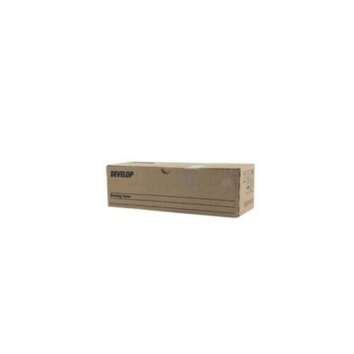 No name Develop A33K3D2 toner cartridge