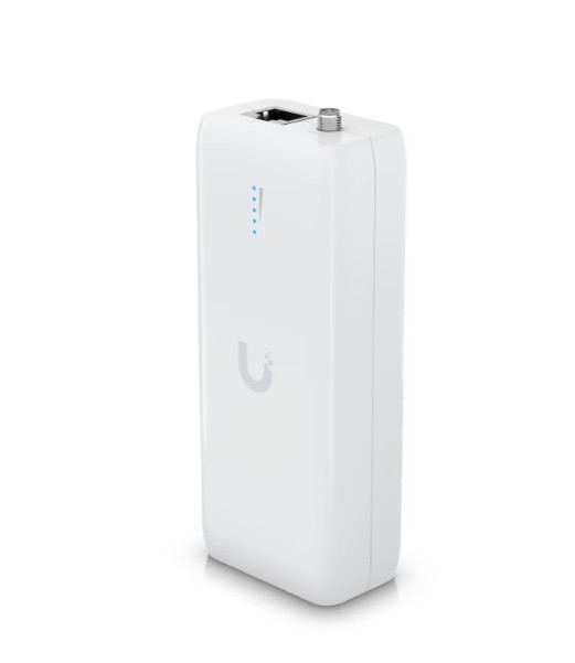 UBIQUITI Device Bridge UDB | UDB