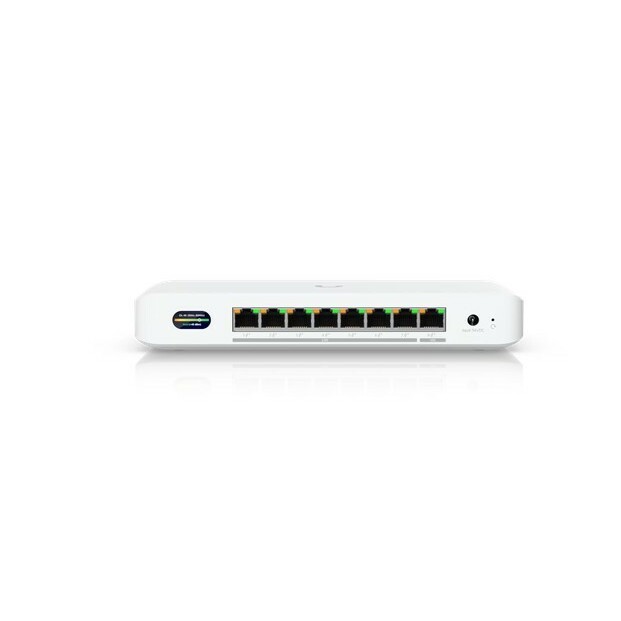 UBIQUITI Device Switch Bridge UniFi UDB-Switch