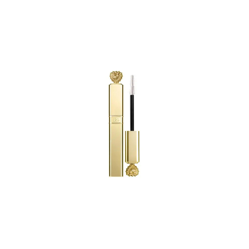 Dolce Gabbana Devotion Everfull XL Mascara