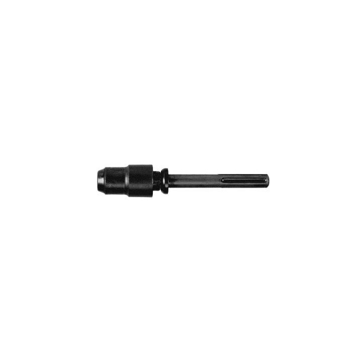 DeWalt  Adapter Bohrfutter SDS-max auf SDS-plus