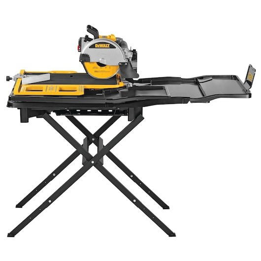 DeWalt  D36000-QS miter saw | D36000-QS