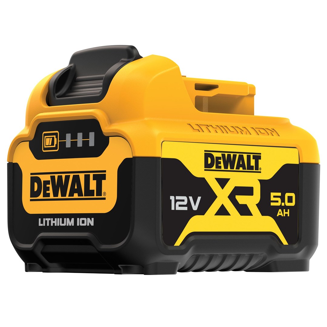 DeWalt  DCB126-XJ cordless tool battery /