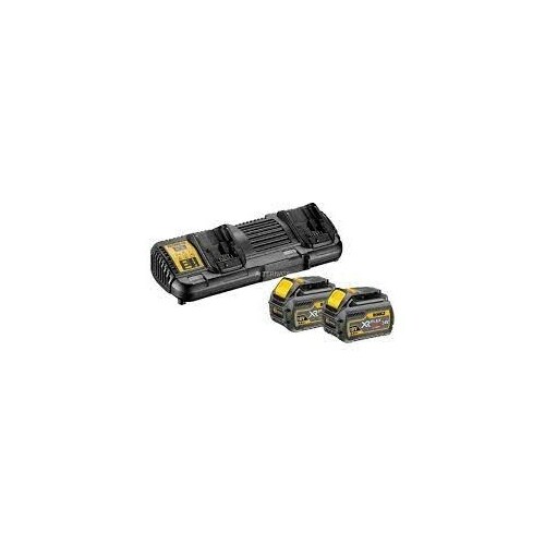 DeWalt  DCB132T2-QW cordless tool battery /