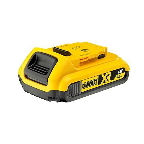 DeWalt  DCB183 Battery | DCB183-XJ |