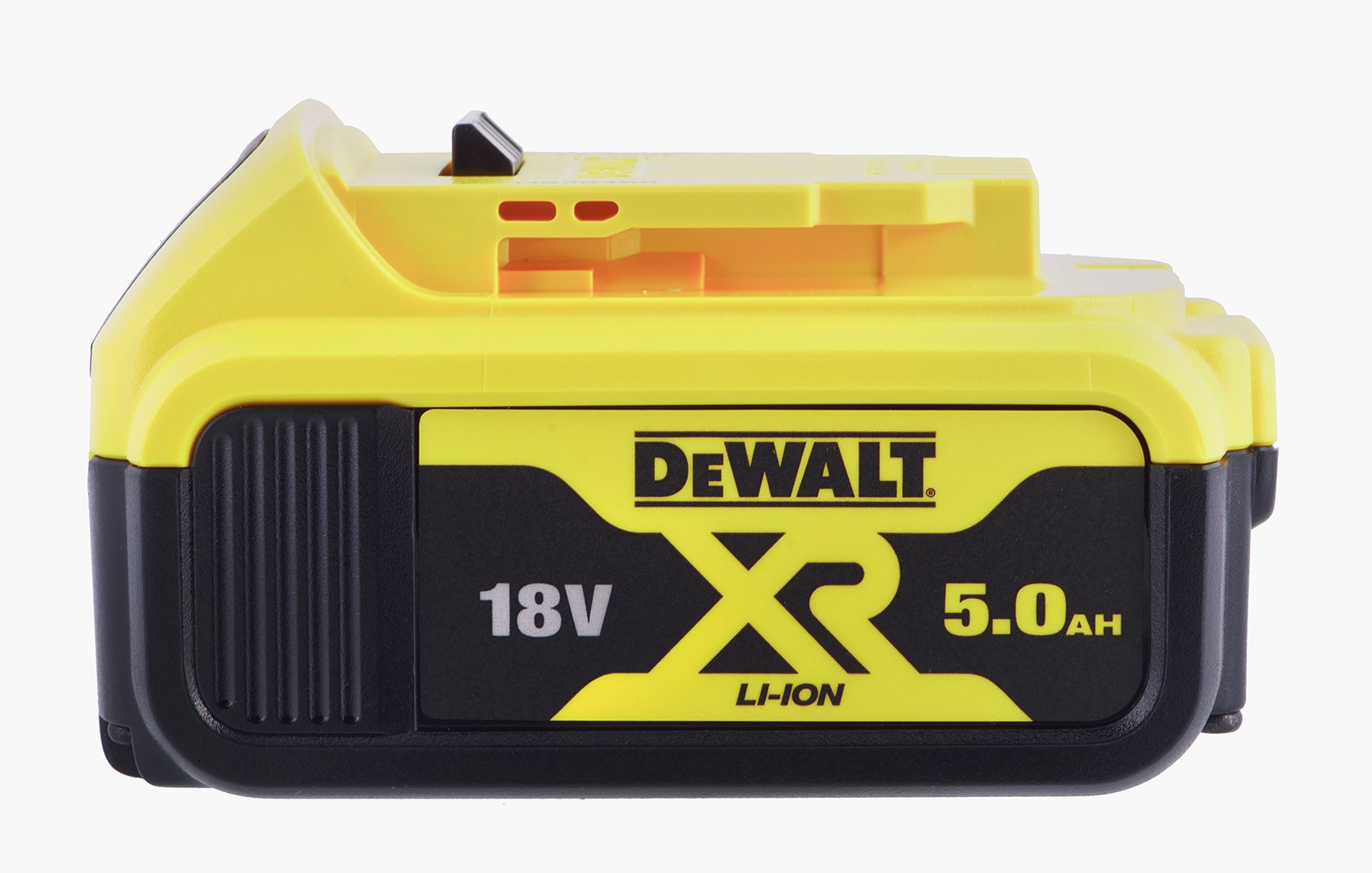DeWalt DCB184-XJ cordless tool battery /