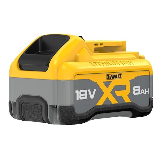 DeWalt  DCB1880-XJ cordless tool battery /