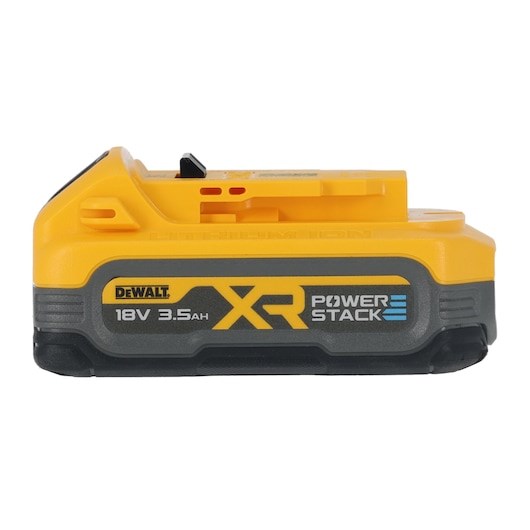DeWalt  DCBP318-XJ cordless tool battery /
