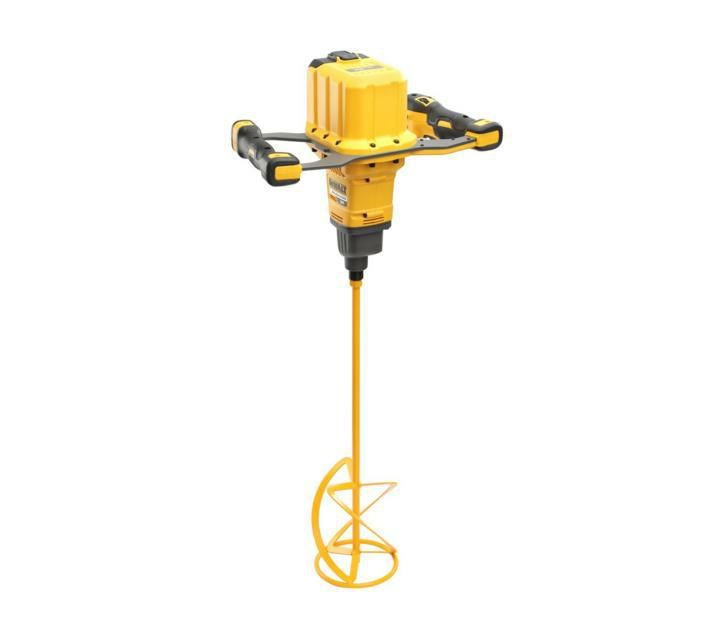 DeWalt DCD240N-XJ paddle mixer 54V XR