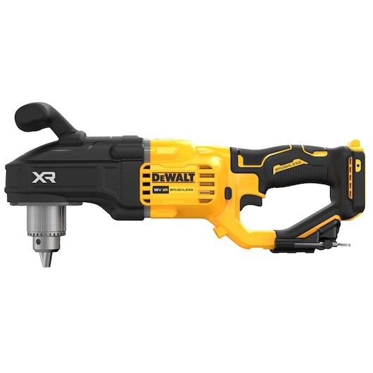 DeWalt  DCD444N-XJ power screwdriver/impact driver |