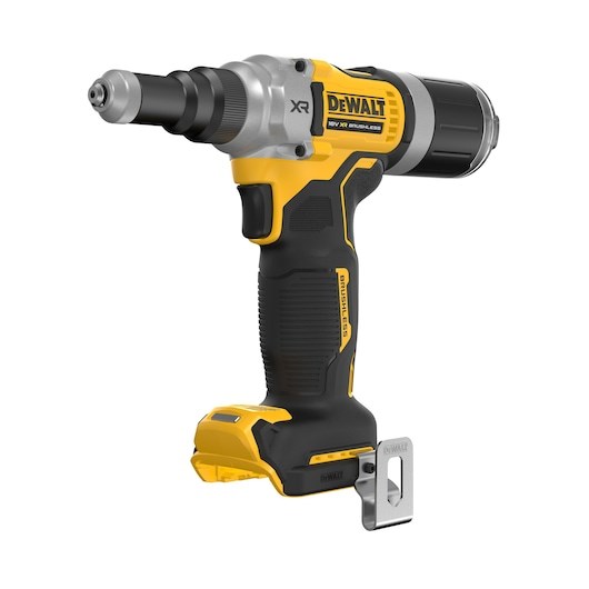 DeWalt  DCF414NT-XJ riveter | BD-DCF414NT |