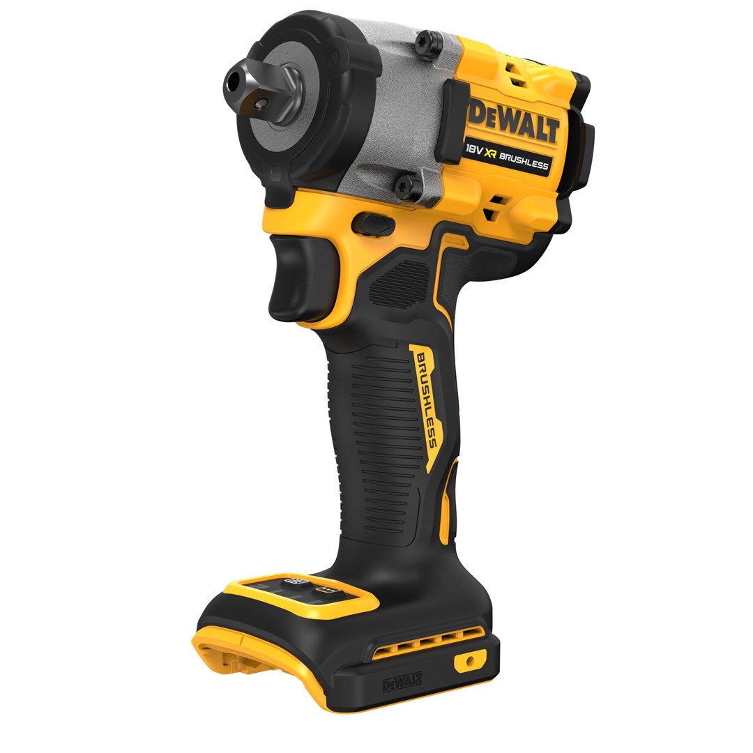 DeWalt DCF922N-XJ power wrench | DCF922N