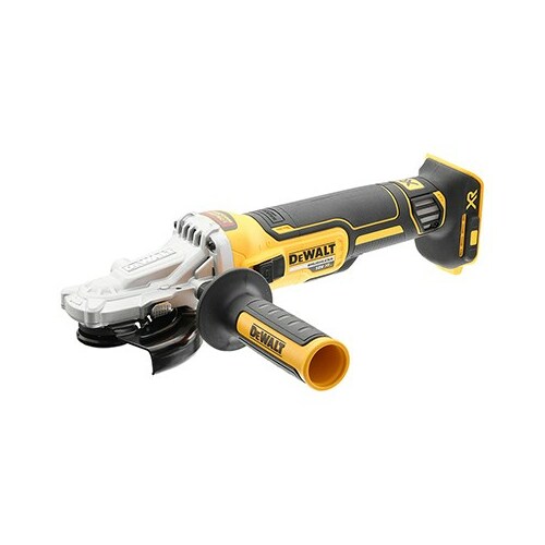 DeWalt  DCG405FN-XJ angle grinder 12.5